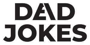 Dead (Dad) Jokes — domů